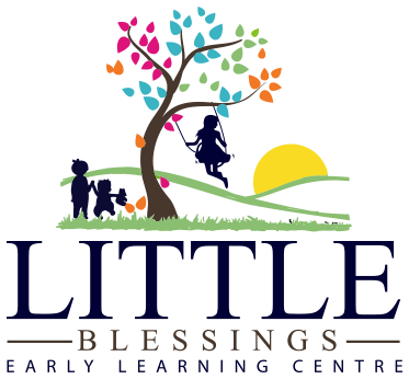 Little Blessings Early Learning Centre